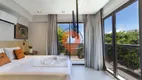 Foto 64 de Apartamento com 1 Quarto para alugar, 23m² em Jardim Oceania, João Pessoa