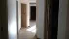 Foto 6 de Apartamento com 3 Quartos à venda, 137m² em Jardim Amalia, Bauru