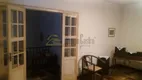 Foto 11 de Casa com 3 Quartos à venda, 230m² em Laranjeiras, Rio de Janeiro