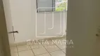 Foto 9 de Cobertura com 2 Quartos à venda, 87m² em Residencial e Comercial Palmares, Ribeirão Preto