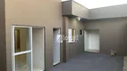 Foto 17 de Casa com 3 Quartos à venda, 121m² em Jardim Leste, São José do Rio Preto