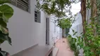 Foto 19 de Casa com 3 Quartos para venda ou aluguel, 300m² em Vila Olímpia, São Paulo