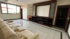 Foto 4 de Apartamento com 6 Quartos à venda, 289m² em Setor Sul, Goiânia