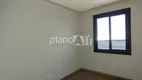 Foto 11 de Casa de Condomínio com 3 Quartos à venda, 122m² em Centro, Gravataí