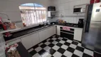 Foto 19 de Casa com 3 Quartos à venda, 360m² em Coqueiros, Belo Horizonte