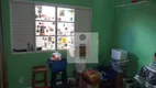 Foto 17 de Casa com 4 Quartos à venda, 200m² em Loteamento Parque das Hortências, Campinas