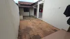 Foto 7 de Sobrado com 4 Quartos à venda, 240m² em Jardim América, Goiânia