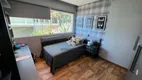 Foto 23 de Casa de Condomínio com 5 Quartos à venda, 330m² em Mirante da Mata, Nova Lima