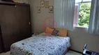 Foto 18 de Apartamento com 3 Quartos à venda, 132m² em Graça, Salvador