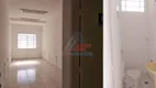 Foto 7 de com 8 Quartos à venda, 330m² em Jardim Santa Rita de Cassia, Bragança Paulista