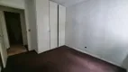 Foto 6 de Apartamento com 3 Quartos à venda, 130m² em Bela Vista, São Paulo
