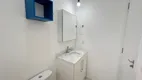 Foto 34 de Casa de Condomínio com 3 Quartos para alugar, 92m² em Medeiros, Jundiaí