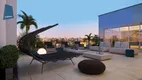 Foto 34 de Apartamento com 4 Quartos à venda, 218m² em Aldeota, Fortaleza