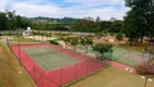 Foto 43 de Casa de Condomínio com 3 Quartos à venda, 217m² em Jardim Residencial Chácara Ondina, Sorocaba