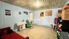 Foto 2 de Casa com 2 Quartos à venda, 100m² em Colônia Rio Grande, São José dos Pinhais