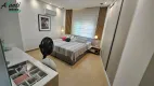 Foto 30 de Apartamento com 3 Quartos à venda, 186m² em Boqueirão, Santos