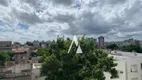 Foto 13 de Apartamento com 1 Quarto à venda, 36m² em Santo Antônio, Porto Alegre