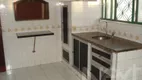 Foto 7 de Casa com 4 Quartos para venda ou aluguel, 400m² em Taquaral, Campinas