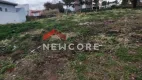 Foto 2 de Lote/Terreno à venda em Jardim Nicéia, Bauru