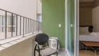 Foto 15 de Apartamento com 1 Quarto para alugar, 30m² em Campos Eliseos, São Paulo