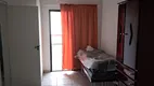 Foto 13 de Apartamento com 1 Quarto para alugar, 74m² em Vila Tupi, Praia Grande