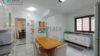 Foto 23 de Casa com 3 Quartos à venda, 125m² em Boqueirão, Praia Grande