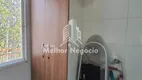 Foto 13 de Apartamento com 3 Quartos à venda, 72m² em Jardim Caxambú, Piracicaba