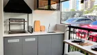 Foto 38 de Apartamento com 2 Quartos à venda, 66m² em Móoca, São Paulo