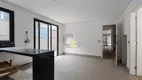 Foto 13 de Sobrado com 4 Quartos à venda, 495m² em Alto de Pinheiros, São Paulo