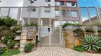 Foto 15 de Apartamento com 2 Quartos à venda, 109m² em Tristeza, Porto Alegre