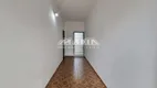 Foto 2 de Casa com 3 Quartos para alugar, 147m² em Vila Clayton, Valinhos