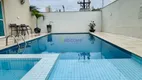 Foto 23 de Apartamento com 3 Quartos à venda, 101m² em Renascença, São Luís
