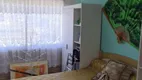 Foto 38 de Casa de Condomínio com 4 Quartos à venda, 260m² em Vargem Pequena, Rio de Janeiro