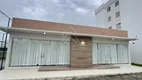 Foto 16 de Apartamento com 2 Quartos à venda, 56m² em Espinheiros, Itajaí