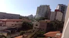 Foto 5 de Apartamento com 1 Quarto à venda, 50m² em Jabaquara, São Paulo