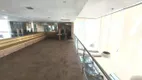 Foto 18 de Ponto Comercial à venda, 600m² em Grageru, Aracaju