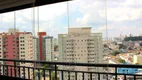 Foto 5 de Apartamento com 2 Quartos à venda, 62m² em Sacomã, São Paulo