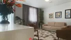 Foto 37 de Apartamento com 3 Quartos à venda, 154m² em Barra Sul, Balneário Camboriú
