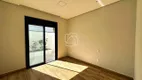 Foto 21 de Casa de Condomínio com 4 Quartos à venda, 330m² em HELVETIA PARK, Indaiatuba
