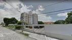 Foto 7 de Apartamento com 3 Quartos à venda, 95m² em Engenheiro Luciano Cavalcante, Fortaleza