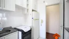 Foto 4 de Apartamento com 3 Quartos à venda, 71m² em Piratininga, Osasco