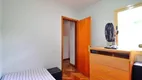 Foto 23 de Sobrado com 3 Quartos à venda, 196m² em Vila Alto de Santo Andre, Santo André