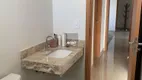 Foto 15 de Apartamento com 3 Quartos à venda, 81m² em Setor Bueno, Goiânia