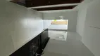 Foto 14 de Casa com 5 Quartos à venda, 180m² em Freguesia- Jacarepaguá, Rio de Janeiro