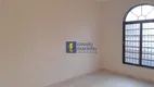 Foto 3 de Casa com 2 Quartos à venda, 170m² em Campos Eliseos, Ribeirão Preto