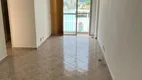 Foto 10 de Apartamento com 2 Quartos à venda, 52m² em Piedade, Rio de Janeiro