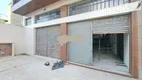 Foto 4 de Prédio Comercial para alugar, 190m² em Parque Edu Chaves, São Paulo