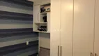 Foto 15 de Apartamento com 4 Quartos à venda, 143m² em Vila Betânia, São José dos Campos