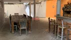 Foto 8 de Sobrado com 4 Quartos à venda, 291m² em Jardim Campo Grande, São Paulo