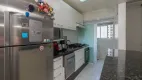 Foto 4 de Apartamento com 2 Quartos à venda, 65m² em Saúde, São Paulo